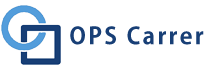 ops-career