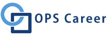 ops-career